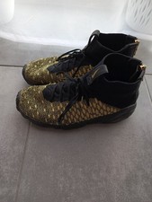 Buty Nike Magista Oliver Rousteing 38,5