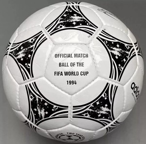 Fifa World Cup 1994 Ball for sale | eBay