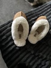 UGG Slippers