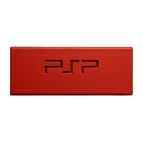 Sony PlayStation PSP GO Display Stand Handheld Console Portable PSP-N1000