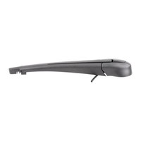 Vaico - V42-0707 - Wischerarm, Fensterreinigung - Passt FüR Peugeot 6429.CR