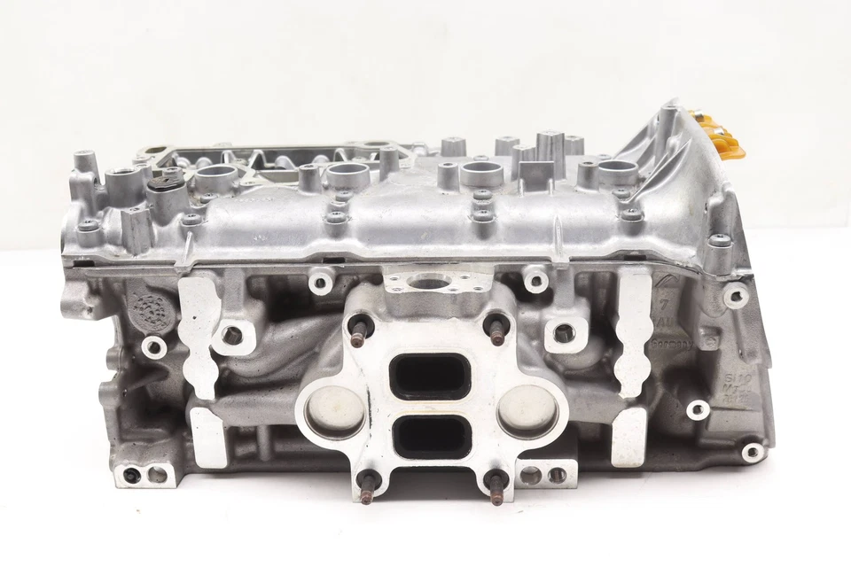 AUDI TT QUATTRO 2022-2023 2,0 L - CULATA MOTOR 06Q103063F Foto 4 de 4