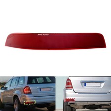Links Reflektor Stoßstange Rückstrahler für Mercedes GL-Klasse X164 2009/08-2012 Links Reflektor Stoßstange Rückstrahler für Mercedes GL-Klasse X164 2009/08-2012