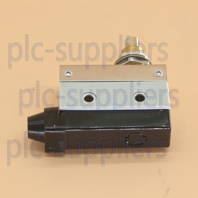 One New ML Limit Switch For PANASONIC AZ7310 AZ-7310 Free Shipping