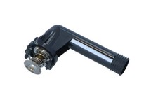 Thermostat BMW 550