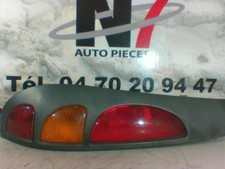 Feu arrière Fiat MAREA