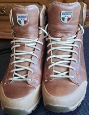 Dolomite Botas Mujer 40