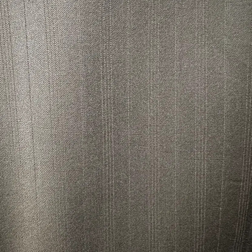 Givenchy Vintage Khaki Blazer Jacket thumbnail 3