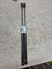 Verin de hayon / de capot Hyundai I20