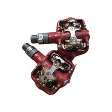 Vintage Ritchey Logic SPD Mountain Bike Pedal...