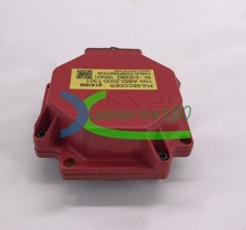1PC NEW A860-2000-T301 Fanuc Pulse Coder Enco...