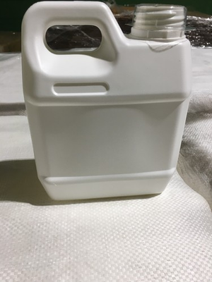 #ad F Style Jugs Empty 32 oz Plastic Bottle HDPE Jug Container 2200 JUGS $2000.00