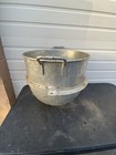 40qt Hobart? commercial mixer bowl don’t know which brand it would fit — photo 4
