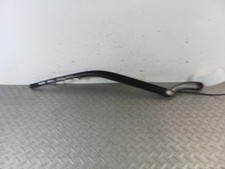 2011 JAGUAR XJ C2D30568 WIPER ARM <IC_DESC