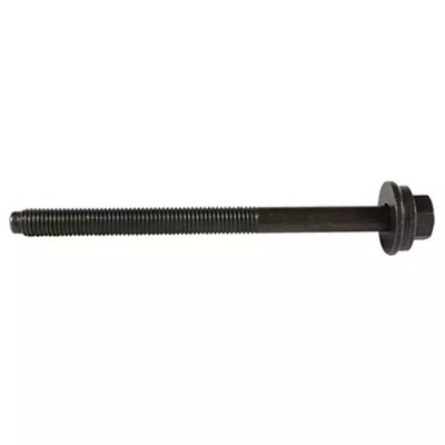 Genuine Ford Engine Crankshaft Main Bearing Cap Bolt BL3Z-6345-C