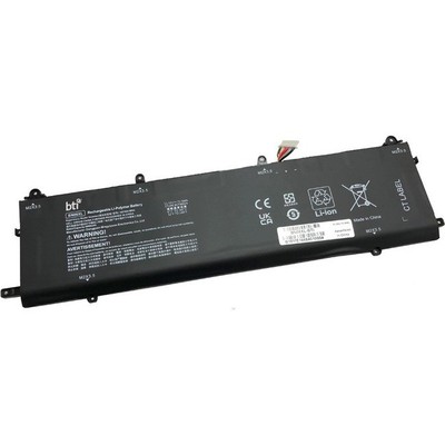 BTI Technology Battery BN06XLBTI