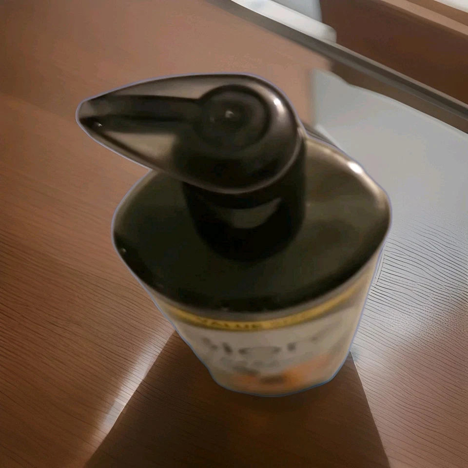 Limpiador limpiador de acné Biore carbón 11,45 FL OZ Foto 2 de 4