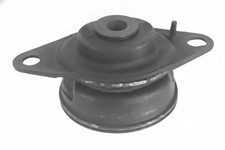 Support moteur Renault AVANTIME