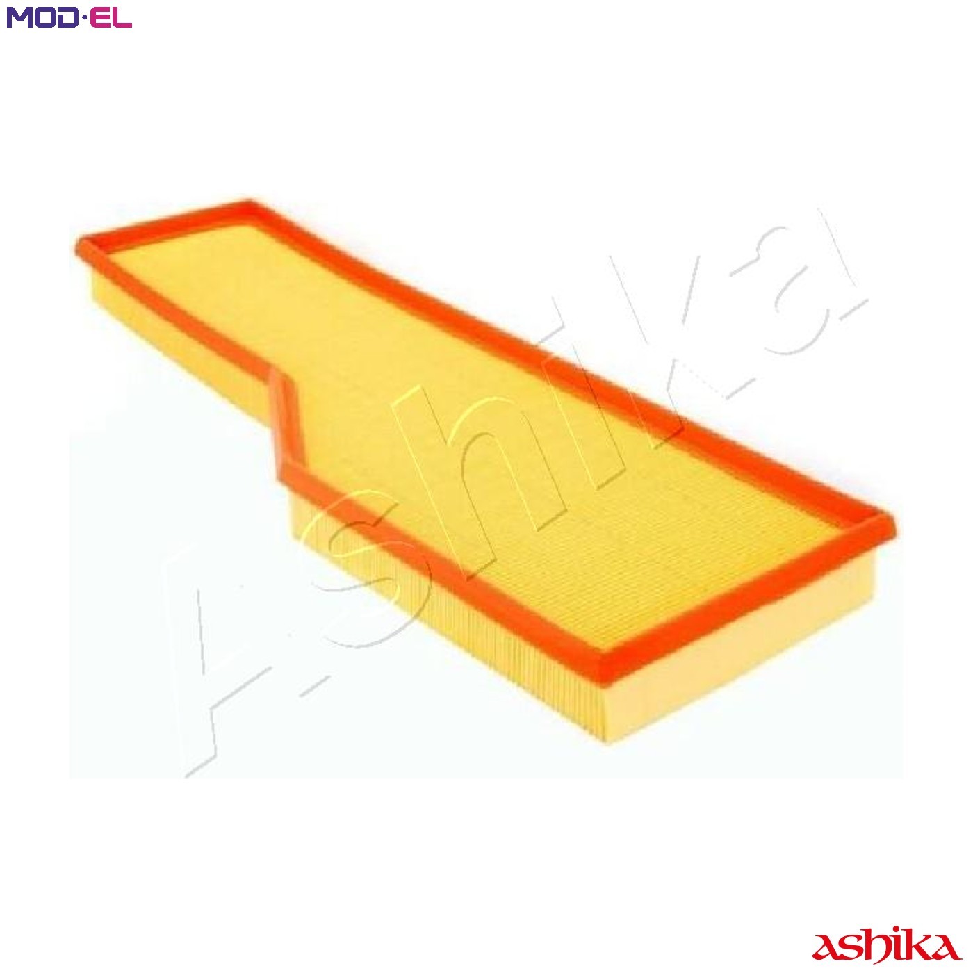 AIR FILTER FA-0802JM FOR PORSCHE 911/Targa/Convertible M97.01S/01 3.8L 6cyl 911