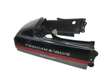 Cache carenage coque arriere KAWASAKI GPZ 500 S 1987-1989 EX