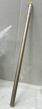 Throne Demon Lacrosse Shaft 30" | Lacrosse Stick *** See Description ***