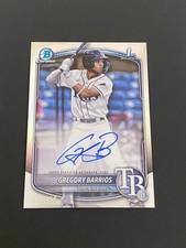 2025 Bowman Baseball Checklist Guide in-content 38