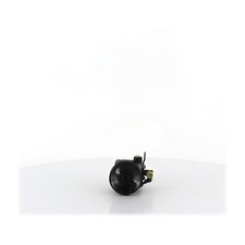 Pompe direction assistée Kia PICANTO