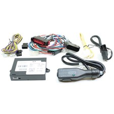 Fits 2017-2025 Ford F-450 F-550 Super Duty Cruise Control System 250-1837