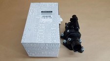 Thermostat Renault Kadjar