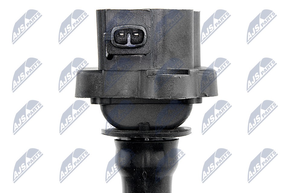 Nty Ignition Coil For Kia Shuma 1.5 -2001 - Image 6
