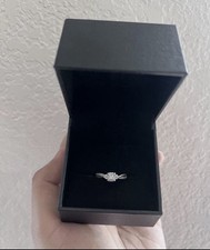 Kay Jewelers Ring