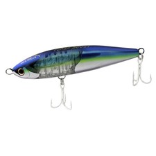 Shimano Blue Pink HD-ORCA FLASH BOOST Topwater (XUT20TEBP) Fishing