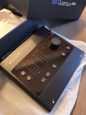 PreSonus USB-C Audio Interface Quantum ES 2