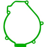 Dichtung ZüNdungsdeckel FüR KTM SX 300 1994