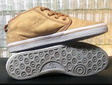 Adidas Originals Honey Desert / Wildleder Sneaker / Rar / Größe 38,5