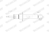 Monroe G2262 Stossdaempfer HA FüR BMW