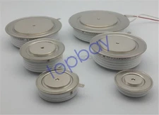 1Pc Abb Module 5STP18H3600 5Stp 18H3600 ii