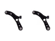Triangle de suspension Fiat SEDICI