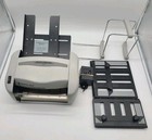 Pre Owned | Martin Yale P7200 RapidFold Automatic Desktop Paper Folding Machine