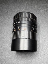 Fujinon f/1.4 Lenses 50mm Focal for sale | eBay