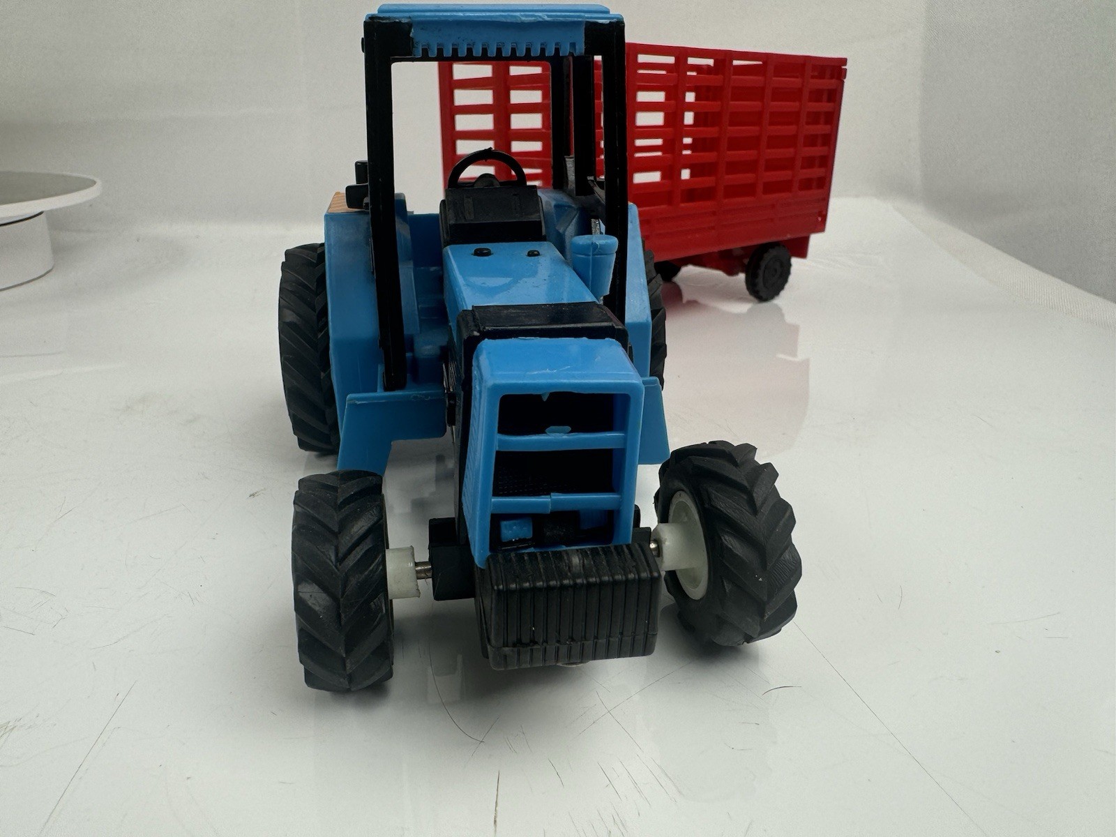 Picture 4 of 11