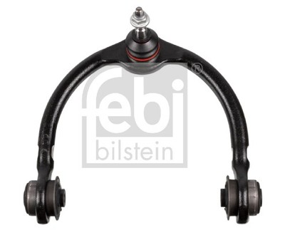 Febi 174069 Front Upper Wishbone Suspension Arm Fits Jeep Commander