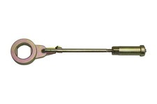 Spannarm Keilrippenriemen TRUCKTEC AUTOMOTIVE 02.19.025 für MERCEDES 190 W201 T1