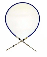 STEERING CABLE FOR KAWASAKI STS 750CC 1995 1996 1997 1998 STX 750CC 900CC BY PN