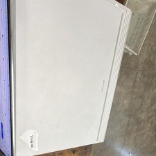 Microsoft Vintage Desktop Computer Classic Retro Design Collectible Desktop PC