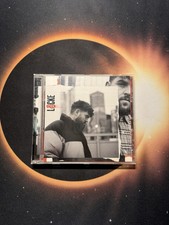 Vega   Locke (CD, 2020, Freunde von Niemand /...