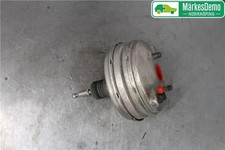 ORIGINAL Bremskraftverstärker rechts AUDI A8 (4H2, 4H8, 4HC, 4HL)  2013