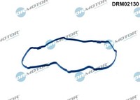 Dr.Motor Automotive DRM02130 Dichtung, Zylinderkopfhaube FüR Mitsubishi Smart