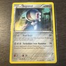Registeel 51/98 XY - Ancient Origins - Non-Holo - Pokemon TCG Card - LP #2