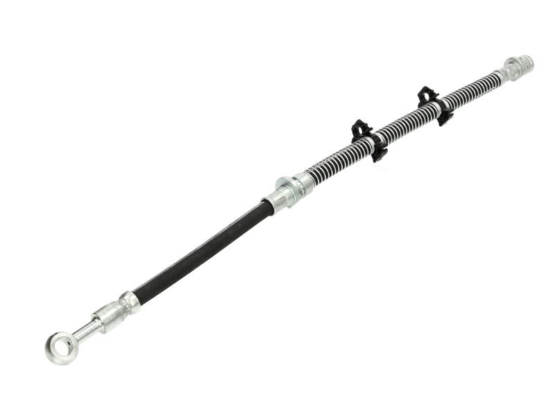 Flexible de frein TRW PHD345 pour entretien de Land Rover Freelander L314